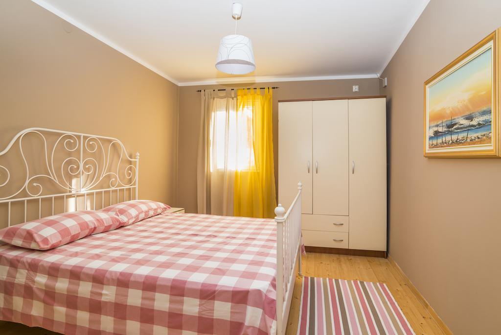 Apartments & Rooms Buoni Amici Murine Rom bilde